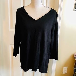 Chico’s ultimate tee